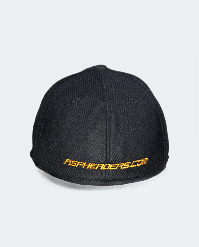 ASP 39 Thirty Cap