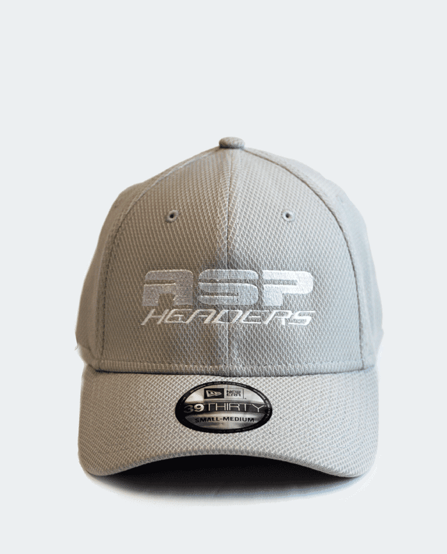 ASP New Era Cap