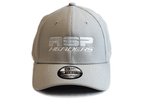 ASP New Era Hat