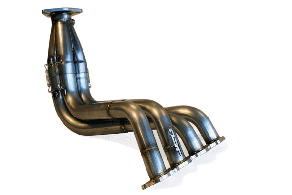 TSX K24 ASP Header